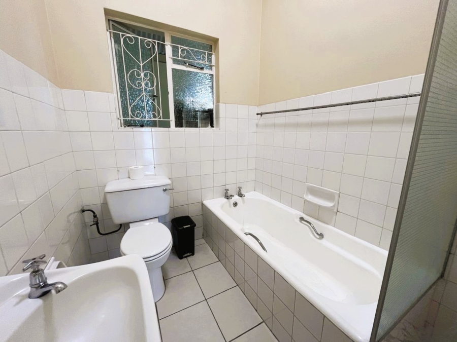 Commercial Property for Sale in Berea Eastern Cape